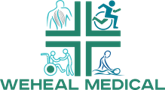 weheal